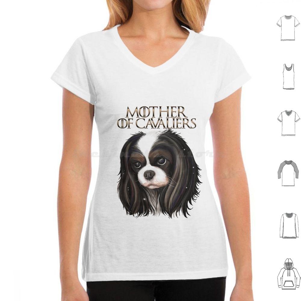 Cavalier King Spaniel Dog Puppy Gifts T Shirt Men Women Kids 6xl Cavalier King Spaniel Cavalier King Cavalier King Spaniel Mom