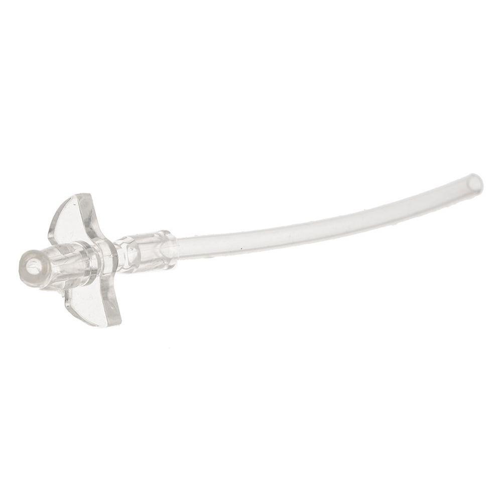 Thermos silicone spare straw
