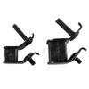 Anti Vibration Generator Rubber EB5000 EB6500 For Motor MOUNTS Garden Power Tools Lawn Mower Parts Motor Bracket Accessries