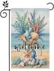 Woondecoratie – Vlaggen, banners, accessoires
