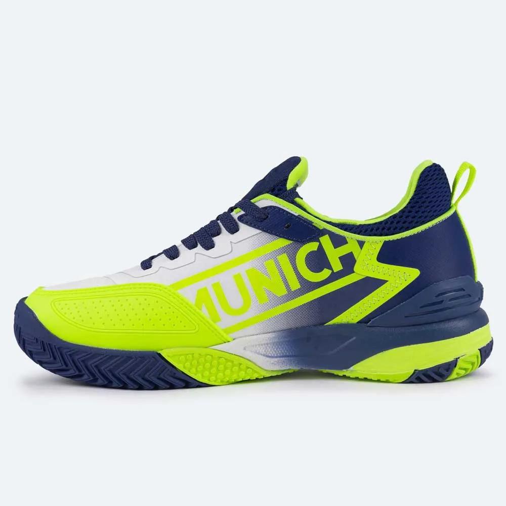 Munich Обувь Stratos 23