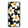 Black Silicone Case For Xiaomi Qin 3 Ultra Phone Case 3Ultra Soft TPU Back Cover Coque For Xiaomi Qin 3 Ultra Case Funda Cartoon