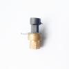 Für Drucksensor OEM 2CP5-71-47,2CP57147