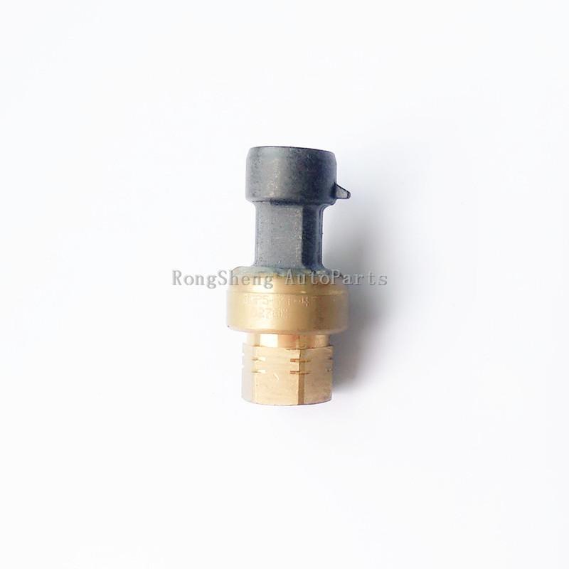 For Pressure sensor OEM 2CP5-71-47,2CP57147
