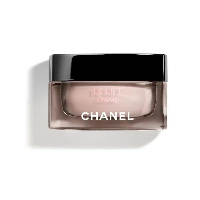 Chanel Le Lift Creme 50ml