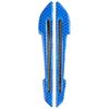 2/4pcs Edges Rearview Mirror Guard Strip Protector Anti-collision Sticker Fashion Cars Accessory