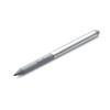 Periferice pentru calculatoare – Stylus-uri