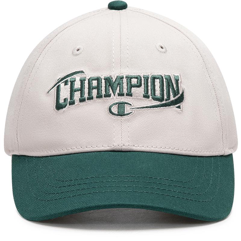 Champion Harry Potter Kids Patchwork Baseball Cap US 7