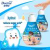 Dr. Toothpaste Kids Anti-Cavity Toothpaste