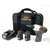 Rechargeable Impact Driver Set of Starter Kit Impact Driver 10.8V [Limited 2]
