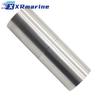 Splined Sleeve Coupler For Volvo Penta  DP SX Drives Replaces 854553 3852268