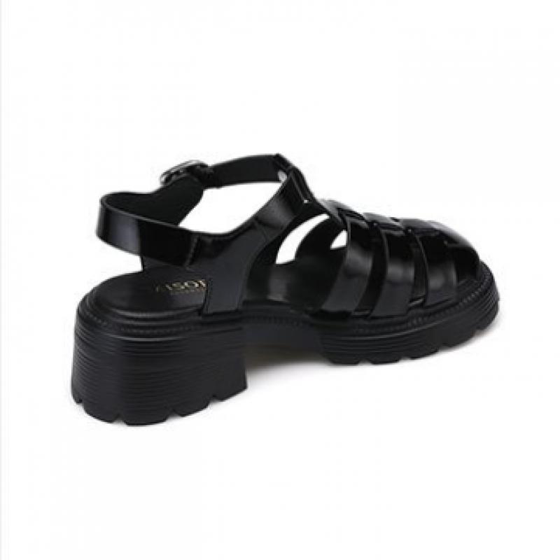 MiSope Women S SandalS   4 typeS   chooSe 1