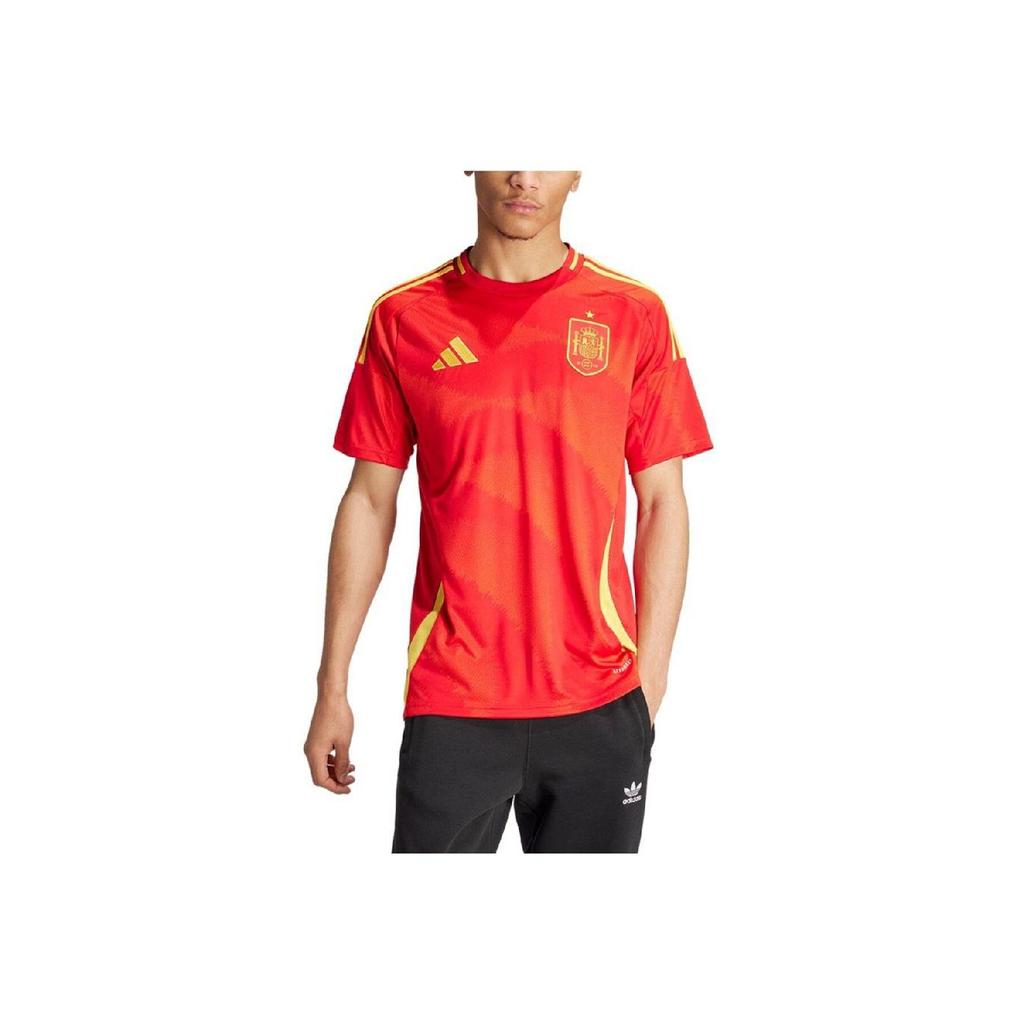 Fef H Jsy Jersey Ip9331