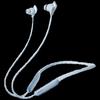 Edifier W280NB Pro Neckband Active Noise Cancelling Bluetooth Headphones