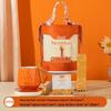 Creative New Year's Day Wedding Favors & Event Gifts Set: Practical Business & Personal Gifts