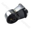 Baificar Brand New  Front Engine Mount Bracket Roll Stopper Bracket 219102C000 21910-2C000 For Hyundai Tiburon 03-08