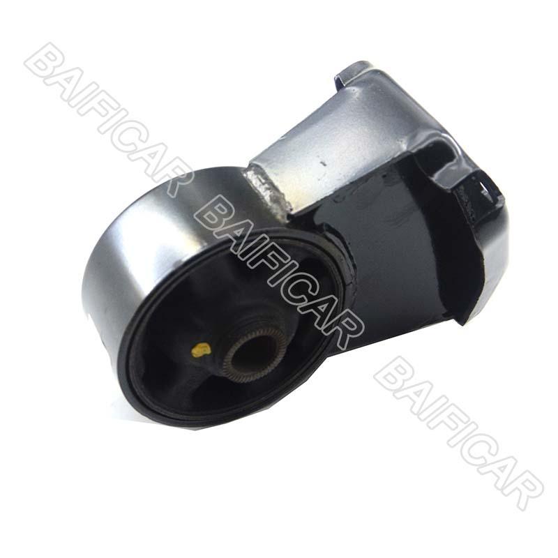 Baificar Brand New  Front Engine Mount Bracket Roll Stopper Bracket 219102C000 21910-2C000 For Hyundai Tiburon 03-08