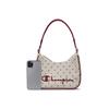 Champion 2026 Unisex Trendy Crossbody Bag