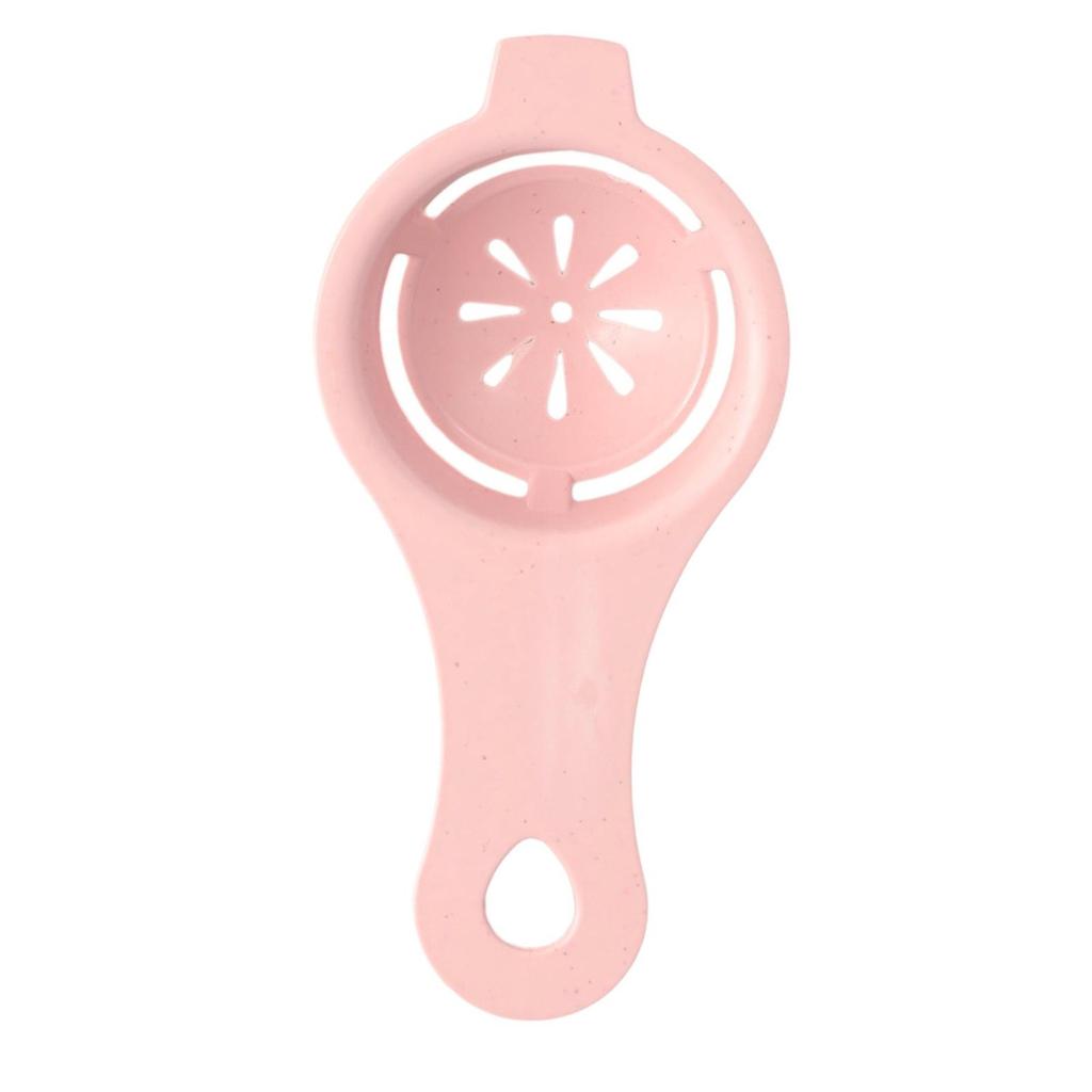 Backwerkzeug Eiertrenner Filter Küchenutensil 13cm Verkauf