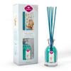 CRISTALINAS - Cristalinas Mikado Air Freshener 0 Baby and Cologne 40ml