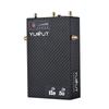 YUOUT 5G Dual 4G Drone Wireless Video Transmission System