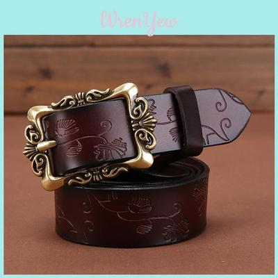 Accessori – Cinture da donna
