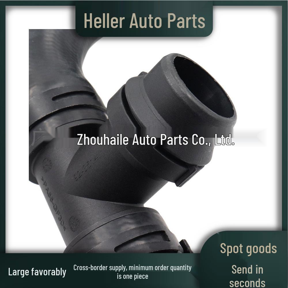 LR034641 Inlet Hose for Land Rover 3.0 Diesel Range Rover Sport