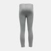 Herren-Thermo-Sport-Leggings NEW MAN