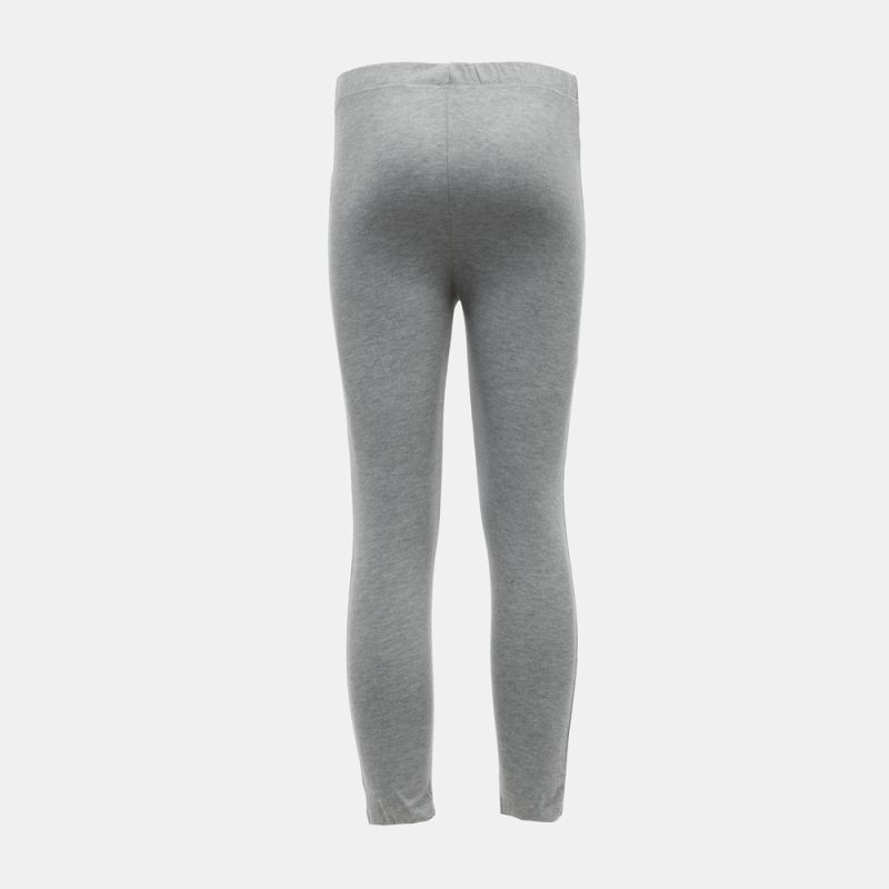 Herren-Thermo-Sport-Leggings NEW MAN