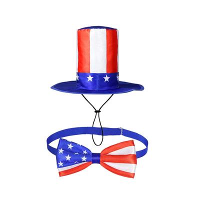 Accesorii de petrecere – Accesorii pentru ceremonii și petreceri