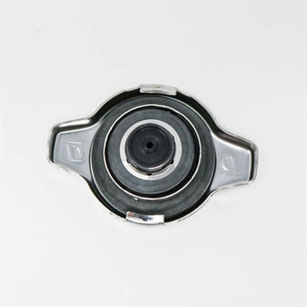 Car Radiator Cap 16401-31792 For Toyota Avalon Highlander 4runner Tundra Yaris