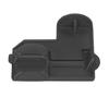  2 2 Card Reader Cover High Accuracy Strong   ABS  2 2 Adapter Cover for     Replacement