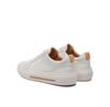Clarks Hollyhock Walk Sneakers