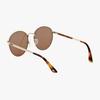 Fila Sunglasses