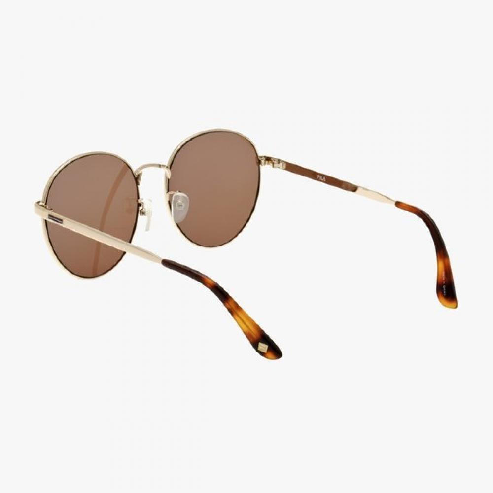 Fila Sunglasses