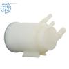 Power Steering Reservoir For Acura RL 1996 1997 1998-2004 V6 3.5L 53697SB3952