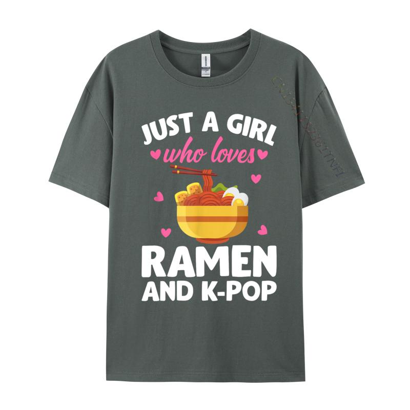 Ramen and Graphic for Ramen and Graphic for T Shirts for Men Normal Tops Tees Latest Printing Tops Shirts Cotton