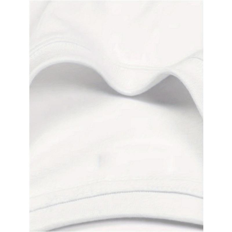 European sizes Men's PLUS BIG DADDY Graphic T-Shirt Plus Size Street Style Loose Fit Soft Breathable Shirt Machine Washable