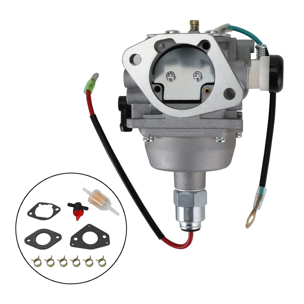 Vergaser Vergaser passend für Kohler CV18S CV20S CV22S CV725 2485325 25 PS