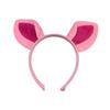 One Size – rosa