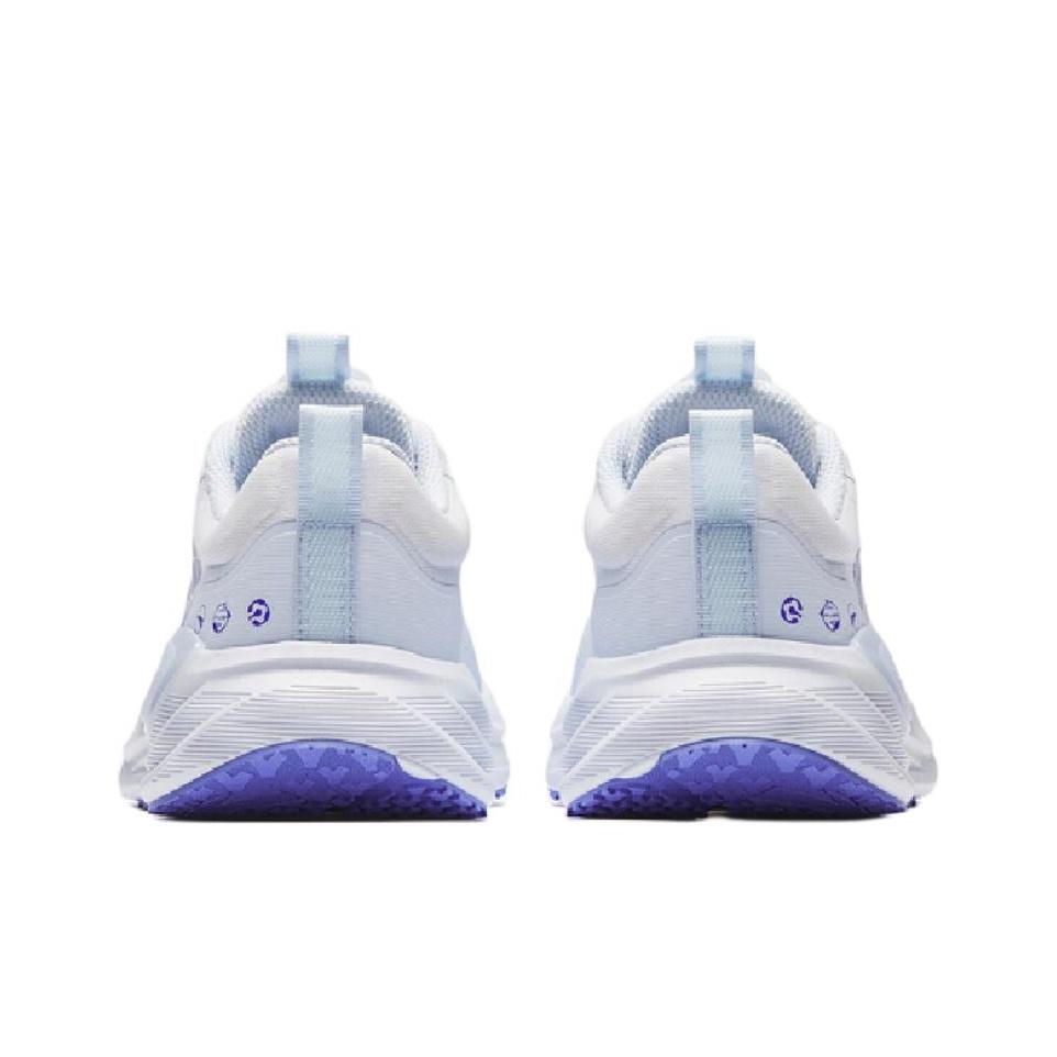 Anta Kids Pg7 Lingfeng Fashion Simple Trendy Versatile Low-Top Running Shoes Kids sneaker 322535511