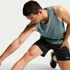 Men's Nike MILER Running Tank Top Men's