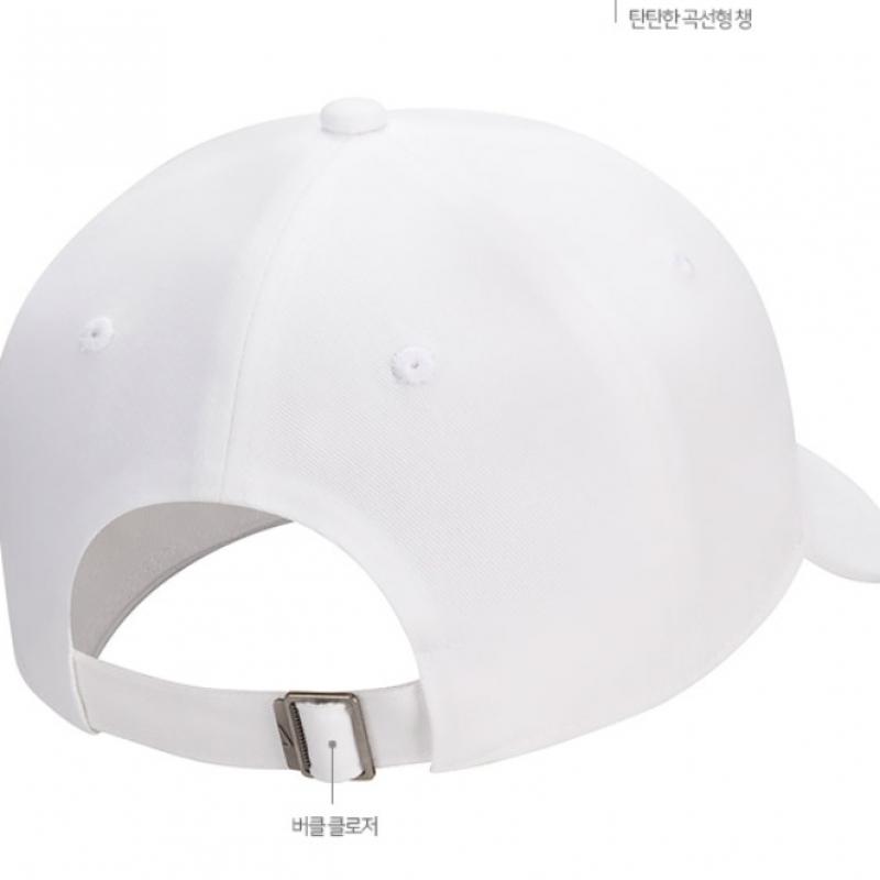 Nike Galleria Nike Club Unstructured Futura Wash Cap Fb5368 100