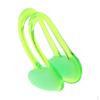 Comfort Silicone Swimming Nose Clip for Adult Men Women Swimmer, Accessories