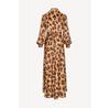 Castellani Carlaa Evening Dress
