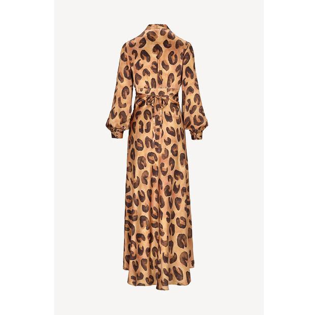 Castellani Carlaa Evening Dress