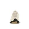 Nike Air Max DN Sail Black Men Sneakers Cream Coconut-Milk Beach DV3337-100