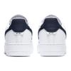 Nike Air Force 1 Craft White Obsidian CT2317-100