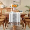 Changshen Modern Nordic Light Luxury Table Runner