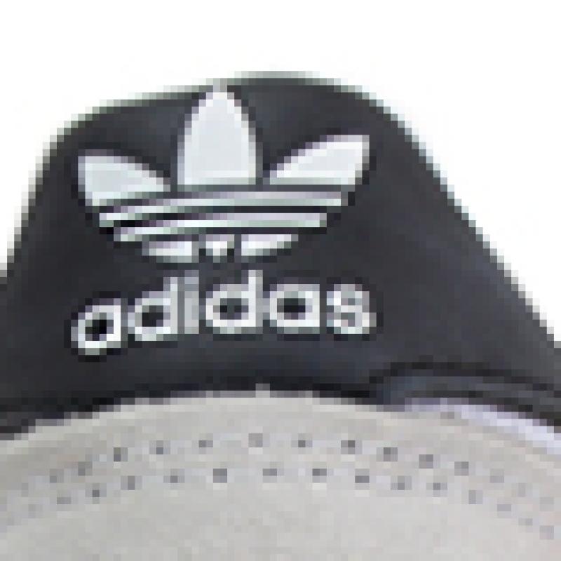 Adidas Adidas Originals R71 White Ih1321